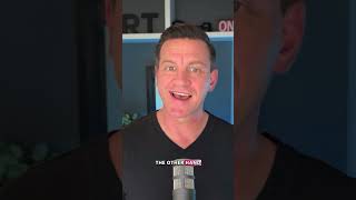 Bad Photos Are Killing Your Brand (And Sales)