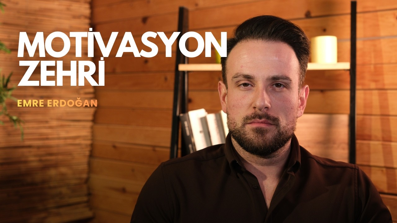 Toxic Pozitiflik Nedir? Motivasyonun Zehirli Hali