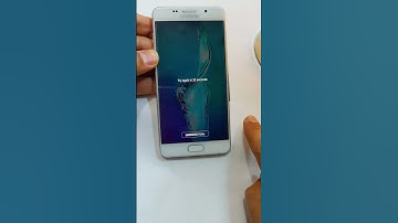 Samsung A5 2016 Pattern Unlock | Hard Reset | Factory Reset | Password Reset