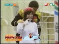 Takeshi's castle full episode hindi watch on sunnyboyz clips ✨💢💯.  #takeshicastle #viral #funny 