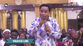 If You Dont Have Anything To Teach People Keep Quiet