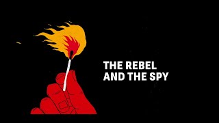 The Rebel and the Spy | The Cato Street Conspiracy