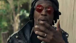Celebrity Yo Maps Yo Bae Bae Official Music video MP4 Net Worth