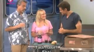 Noni Meyvesi Ve Faydaları - Dr. Öz Show