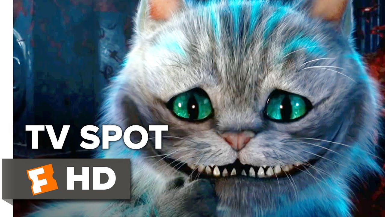 watch alice through the looking glass hd online watch alice through the looking glass hd online