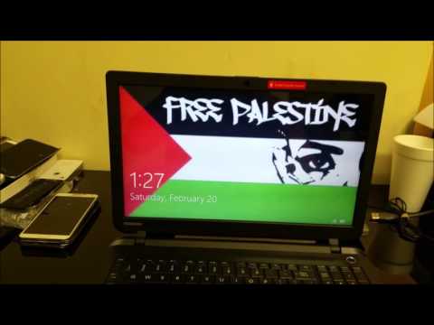 How To ║ Restore Reset A Toshiba Satellite To Factory Settings ║ Windows 10