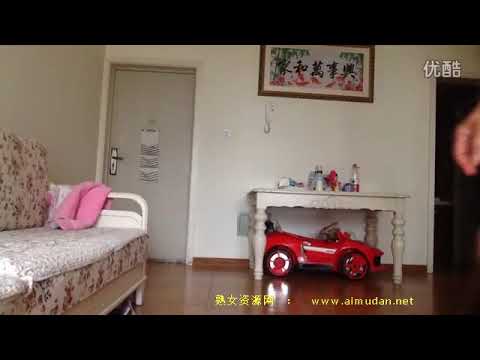 asian-mature  japannese-milf  chinese-mature square-dance 熟女 广场舞阿姨  大妈 农村 干妈热舞  大姐  老女人 肥熟