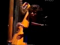 Capture de la vidéo Elo Part 2 - Live In Stockholm, Sweden : 3Rd March 1998