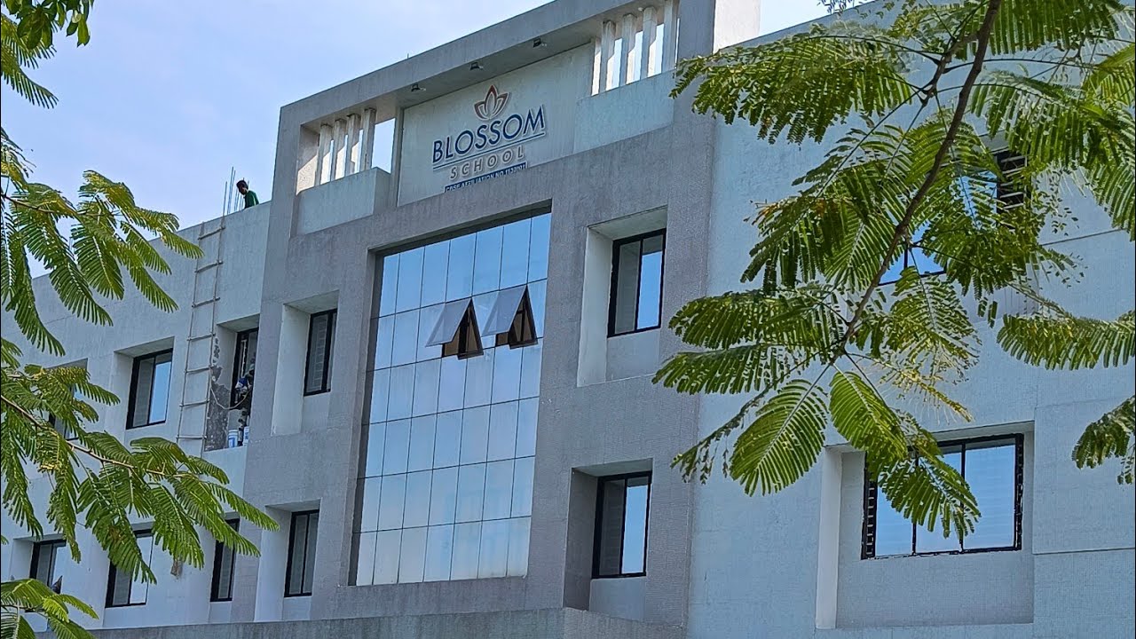 VIOS CBSE INSPECTION