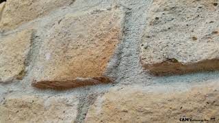 ロマーノ ROM-2【キャン’ストーン】ROMANO CAN’STONE