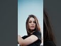 11 Essential Tips for Becoming a Successful Fashion Model | Ultimate Guide
