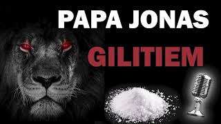 Download Lagu 🎶 Papa Jonas – Gilitiem MP3