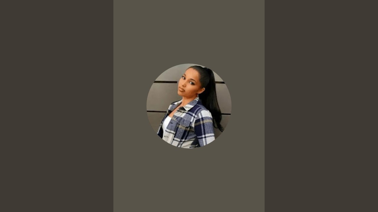 ከመይ ኣምሽኹ ሞ