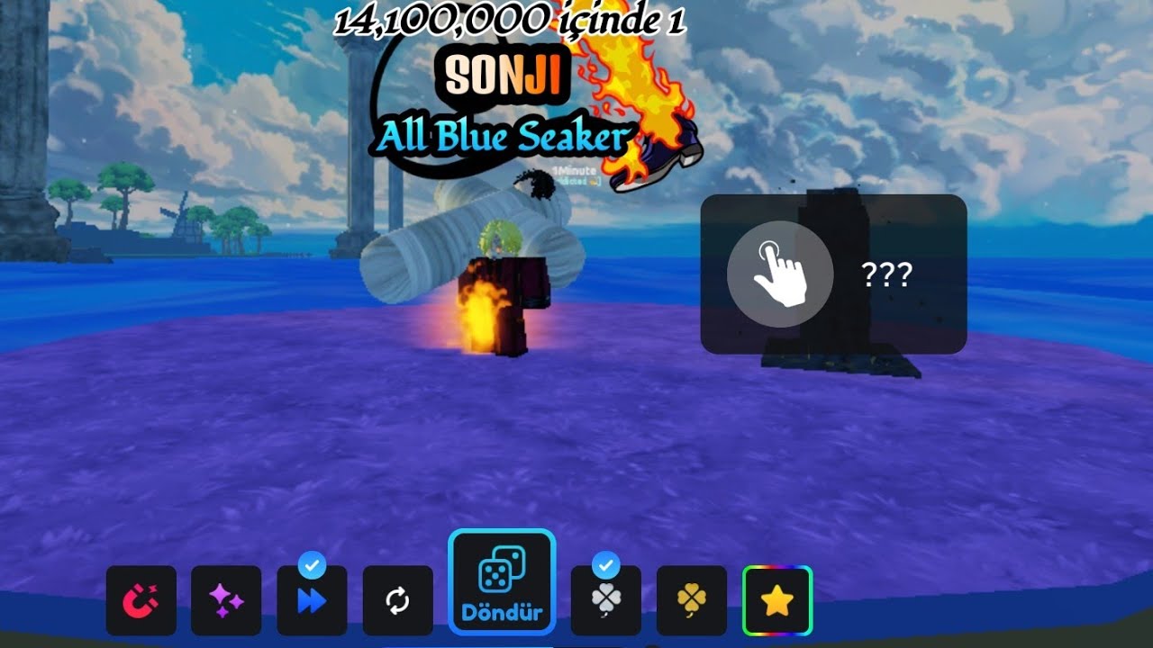 Roblox Mount Rng The puppeteer's secret mission (???) /Azatoth Claim/