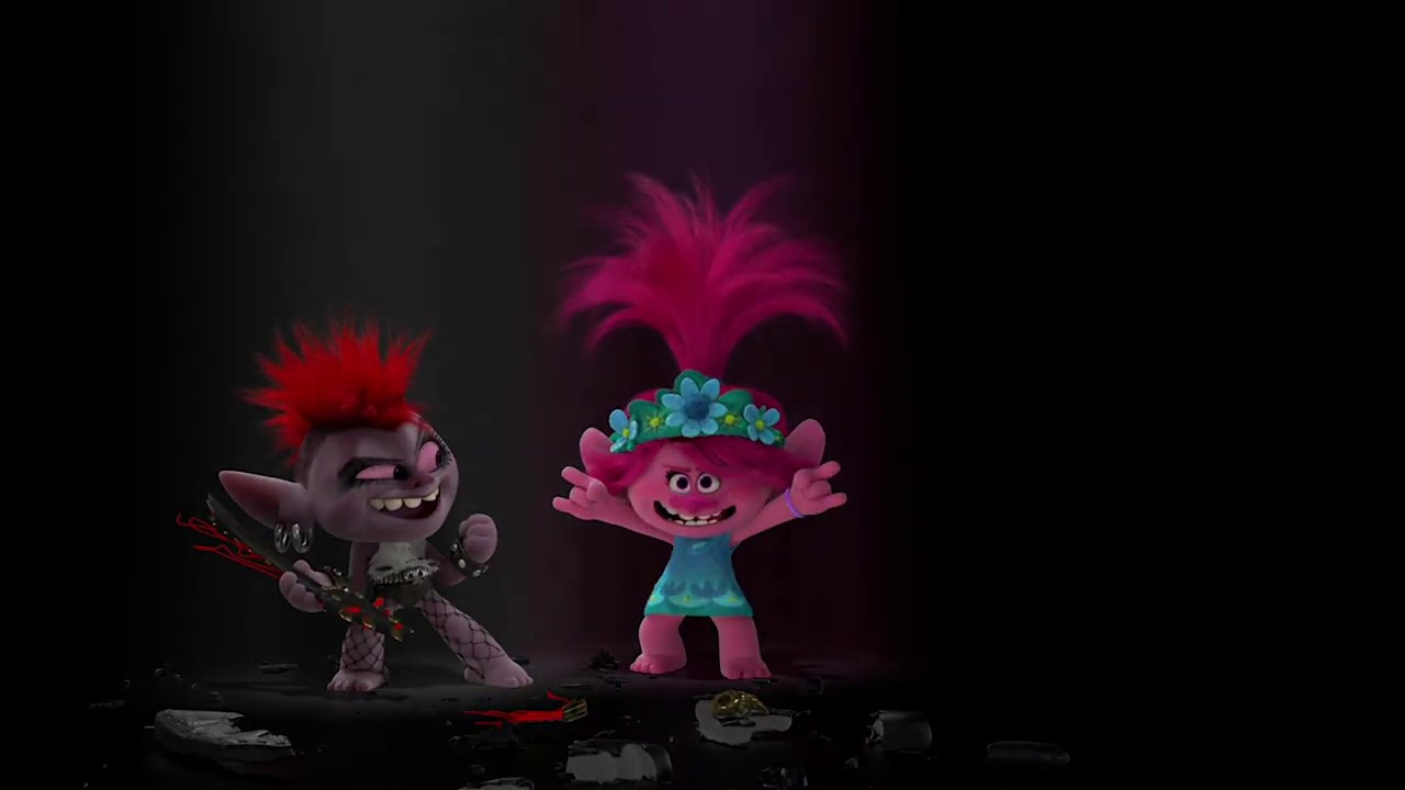 Styles for Everyone at Pigtails & Crewcuts Peachtree City YouTube