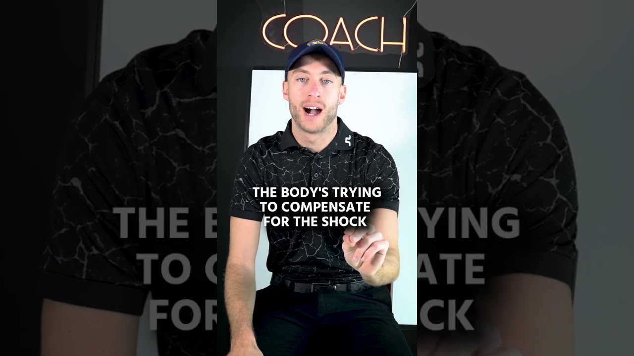 3 Stages Of Shock