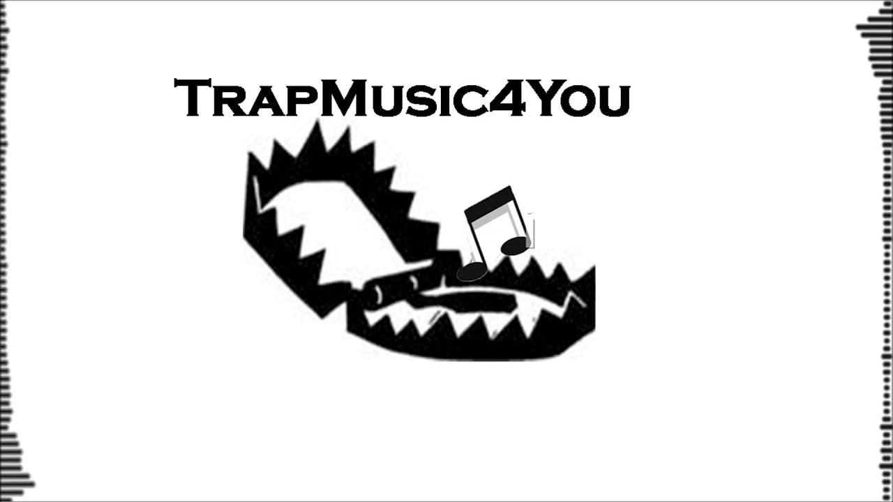 SHACKLES - WE DON'T NEED NO MONEY