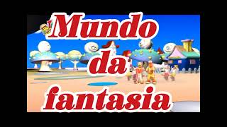 Comercial Patati Patatá E Teleco E Teco