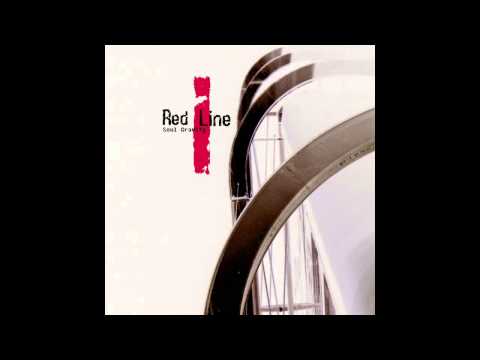 RedLine (17) — RedLine - Soul Gravity