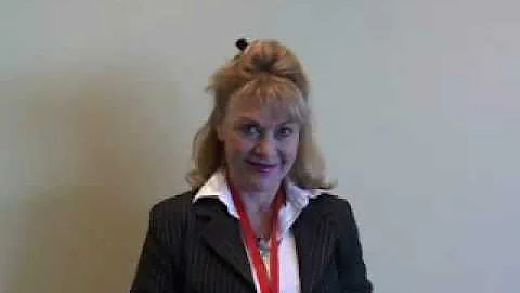 Deanne Murphy Testimonial