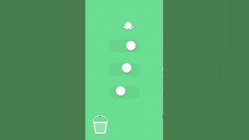 Drop Flip. Level 11.