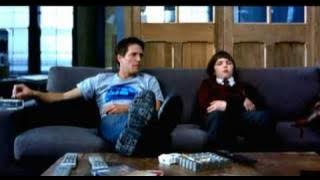 About a Boy   Trailer