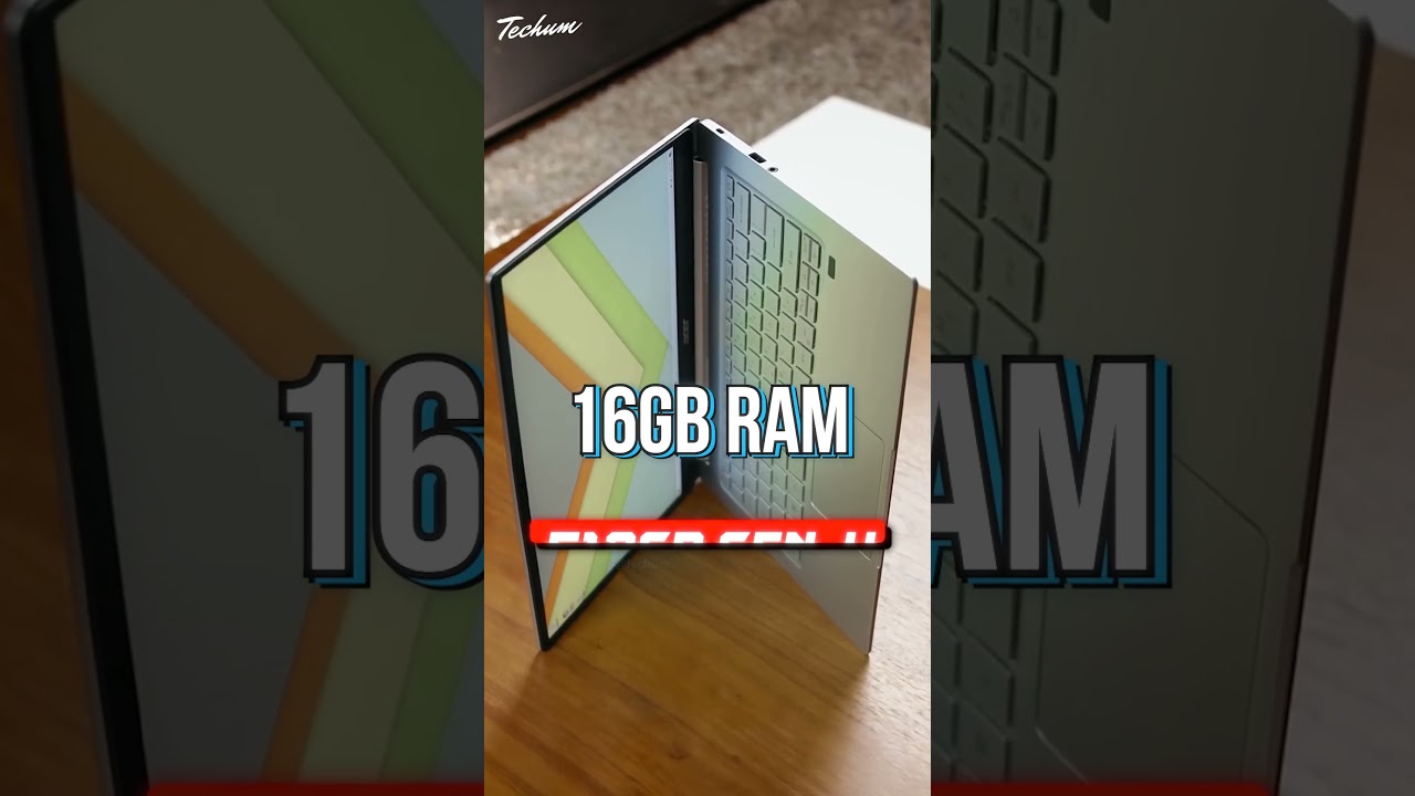 Best Laptop Under 45000 🔥 H SERIES 🔥 Don’t Buy a Laptop Under 45000 Until You Watch This Video