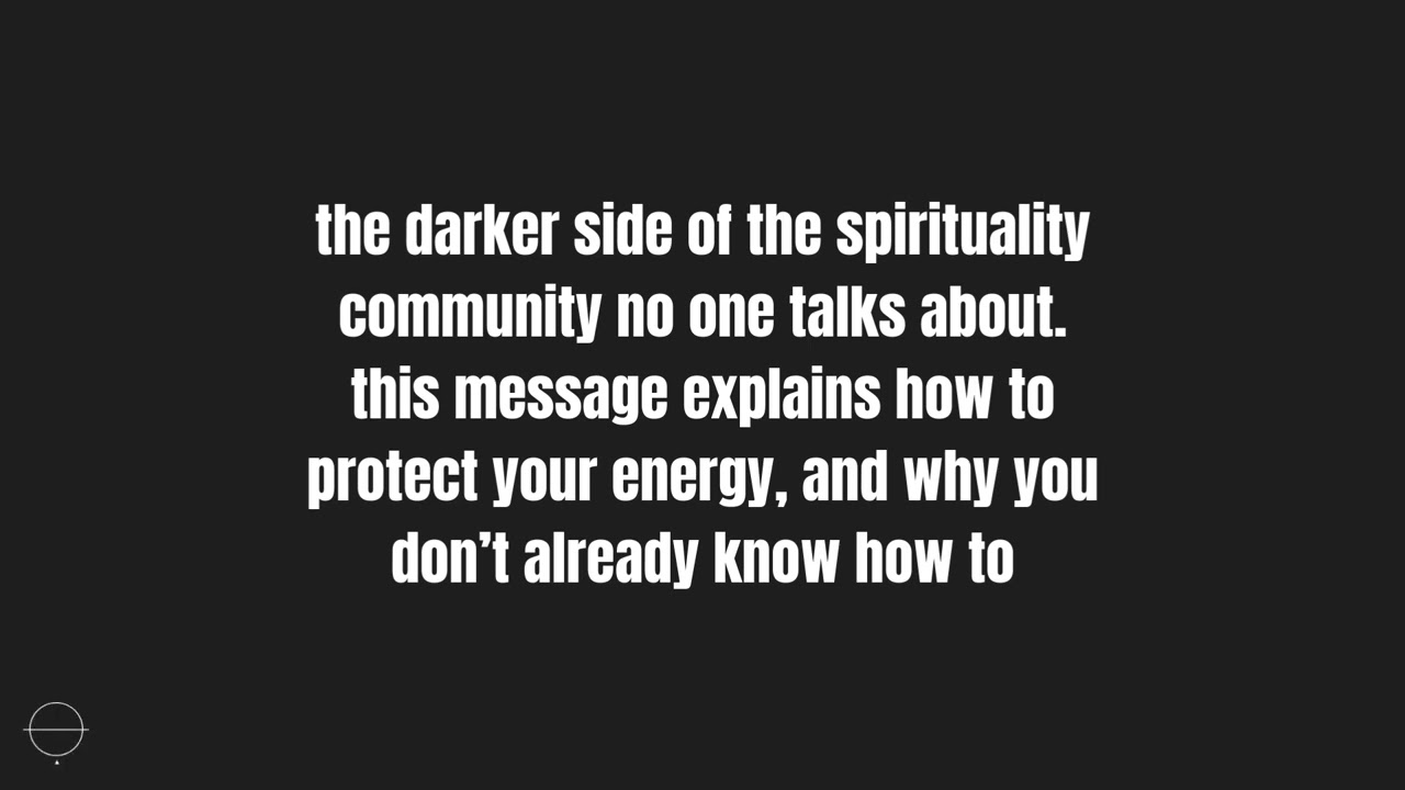 почему вы действительно чувствуете себя опустошенным 24/7 ( 🜃 ) энергетический алхимик