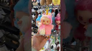 THINGS IN SOUTH KOREA 🇰🇷 THAT JUST MAKE SO MUCH SENSE!!! Part 8 :))