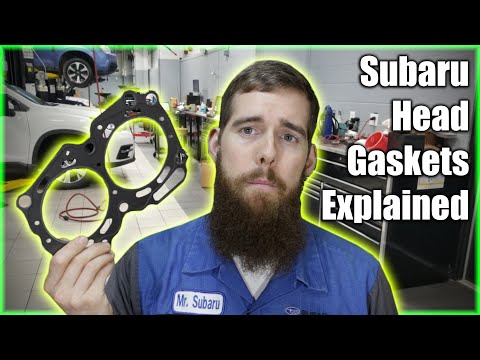 subaru-head-gaskets-explained