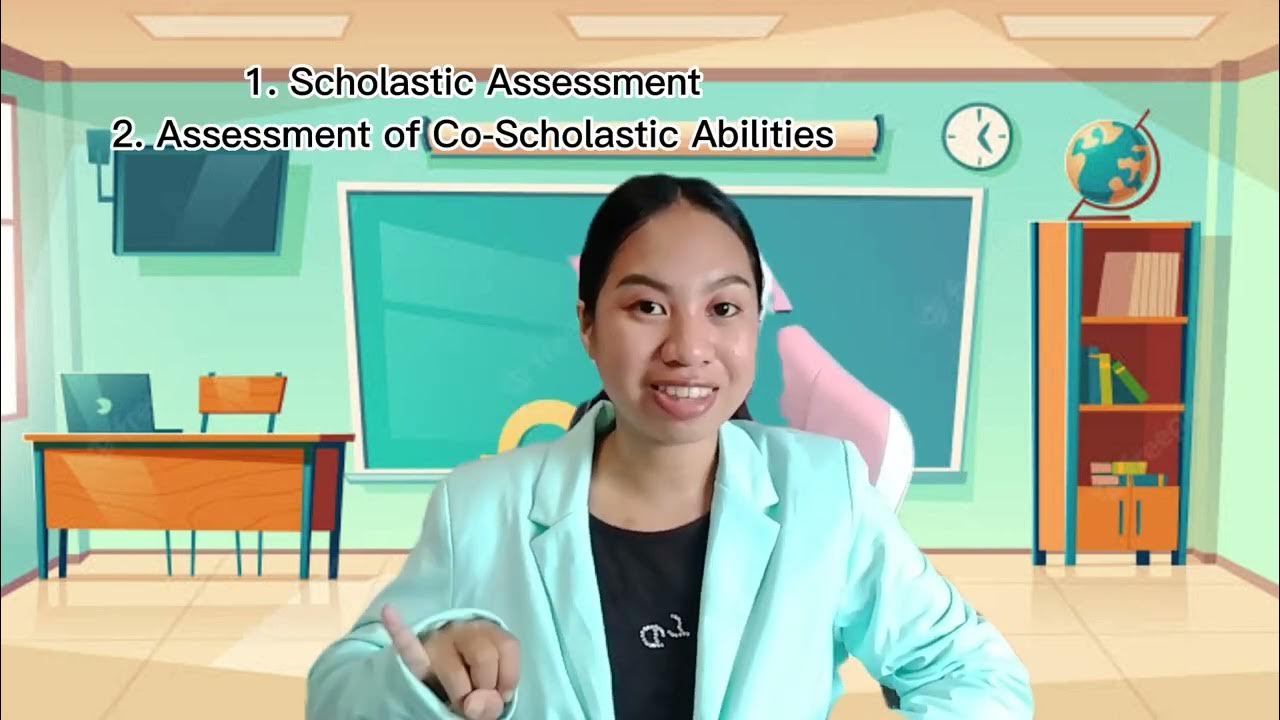 Assessment and Evaluation in Social Studies YouTube