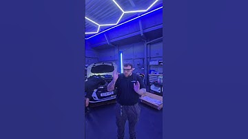 RS3 2019 STAGE 2 BUILD & DYNO SPECTRUM DS1! #audi #RS3 #DYNO #DS1