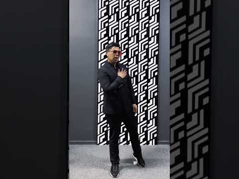 SANDOSH SEKA AI AI AI AI WYN KZ 