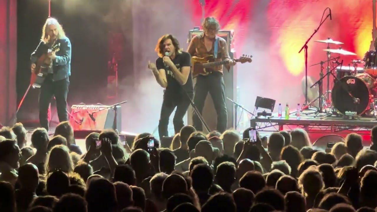 Better Get A Lawyer Son - The Cruel Sea