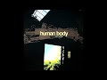 Human body   high voltage ep full album