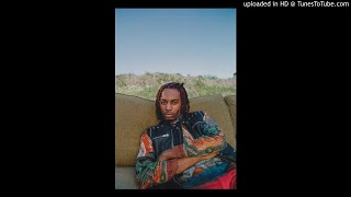 ( FREE ) " Ppierre " playboi carti x pierre bourne type beat ( Prod. Zaybo )