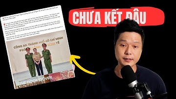Ngân 98 bán sản phẩm giảm cân có chất cấm: những điều đang bị bỏ qua