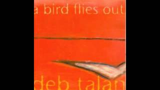 Video thumbnail of "Sincerely - Deb Talan"