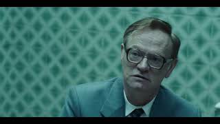 Chernobyl (2019) S01 | Episode 05 | Vichnaya Pamyat | Ending Scene