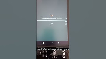 #digitalcensuspk #census census enumeration app kesai update karin ?