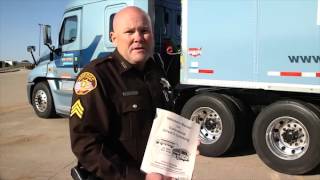 Werner Enterprises Training