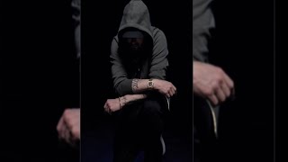 Eminem ft. Billie Eilish & NF - You Broke Me Remix