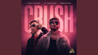 Crush