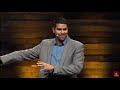Seeking Allah Finding Jesus Seeking Allah Finding Jesus