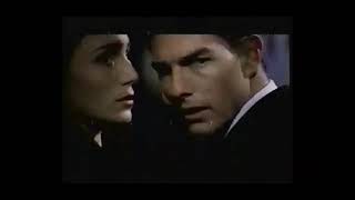 Mission Impossible Movie Trailer 1996 - TV Spot