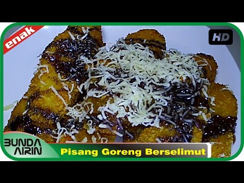 resep-pisang-goreng-berselimut---jajanan-khas-indonesia-enak-recipes-indonesia-bunda-airin