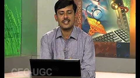 Planning and Development - Part 2