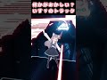 いすゞのトラック???【ビートセイバー / Beat Saber】