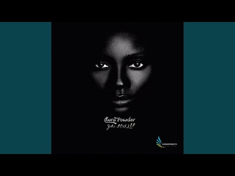 Abadala Bayavuma (Extended Mix)