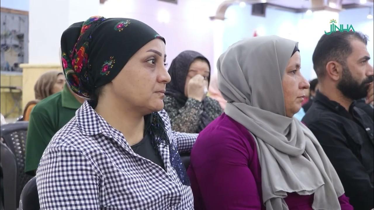           
 - نشر قبل 3 ساعة